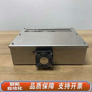 2108920 Scientific Thermo