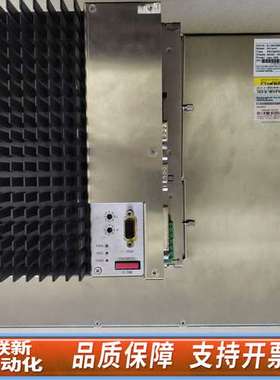 Bachmann 巴合曼 IPC1415 操作终端