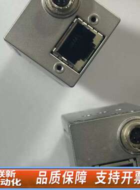 Basler工业相机aca720-290gmNPE