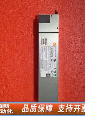 宝利通 RMX508 1500 1800 2000电源模