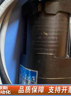 伺服马达，02-65391，TS4503N2000E100，