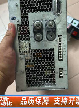 联新设备MARTEK POWER  PS2194  ，用