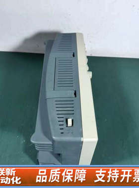 联新设备TDS1012B示波器，双通道100MHz，采样率1G，