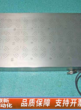 联新设备Thermo Scientific赛默飞Telesystem