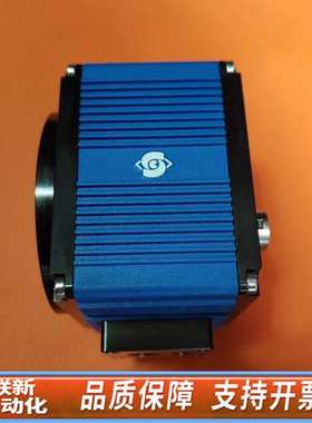 SVS-VISTEK HR16050MFLGEA 黑白CCD