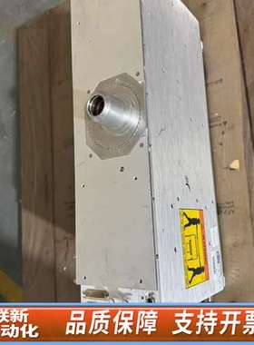 lam泛林 832-038915-103 国