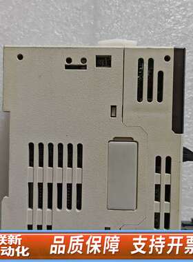 FX3GC-32MT/D 模块 货 用