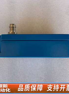 Kistler奇石乐控制器5073A111++kistl