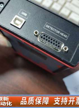 意大利Laser Point功率计，，，需