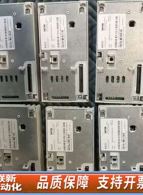 伦茨8400控制单 E84ABCHC0000SN0，裸新，