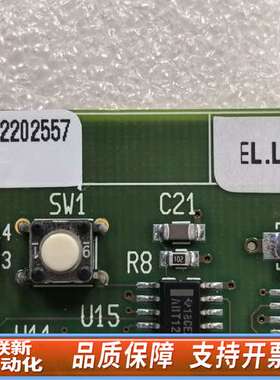 SPEA.PCINT01采集卡一片volpiano-ital