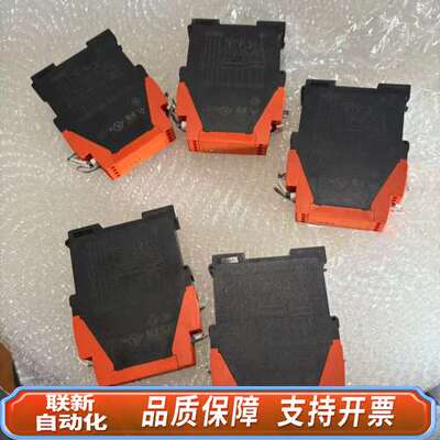 LG5925 0063278 LG5924 0061916二