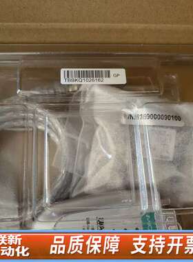 MOXA UPORT 1130I   议价