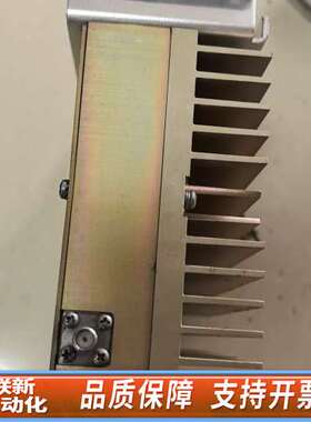 NEOS 激光 Q开关驱动 38041+12DMPK-