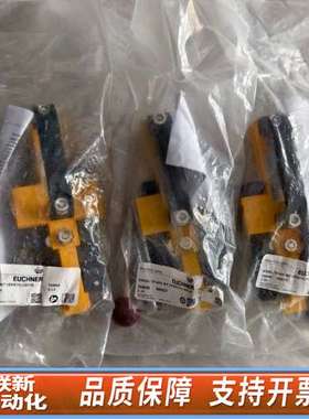 安士能 门锁RIEGEL TP-GFK MIT VERSCH