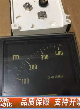 WEIGEL PQ96K 0-20mA  WEIGEI CH