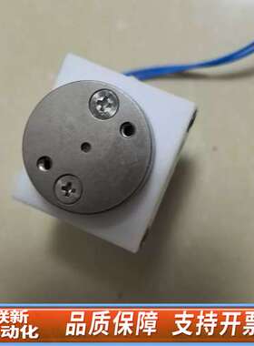 出NResearch品牌隔离阀，型号SD506050和SD