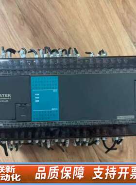 FBs-60MAT2-AC永宏plc主机功