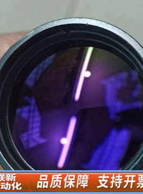 联新设备视清dtca230-28IR远心镜头，样品，品质，实