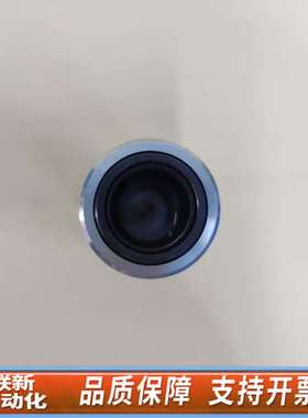 Mitutoyo/三丰 M PIan APO 7.5X/0.