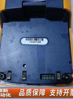 Fluke LinkRunner Pro网络仪，