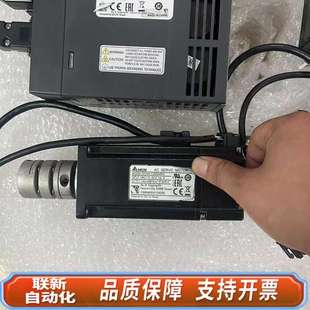 B驱动器?ECMA 0421 C20604RS ASD