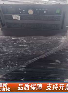 PSTEK紫外灯电子整流器，型号PSU-200365，输