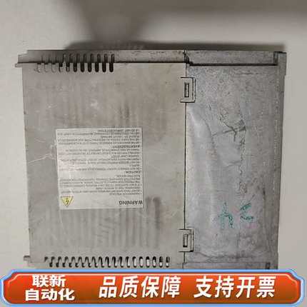 mr-j2s-350b-s401u703  会