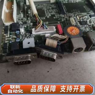 设备主板 L020207 工控主板congatec