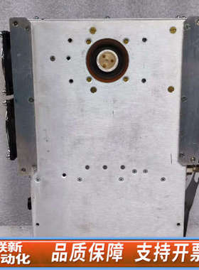 联新设备P/N 0190-28484