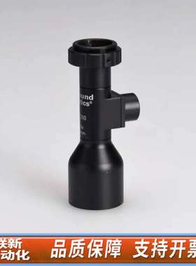 Edmund Optics 67310 高分辨率 远心镜头