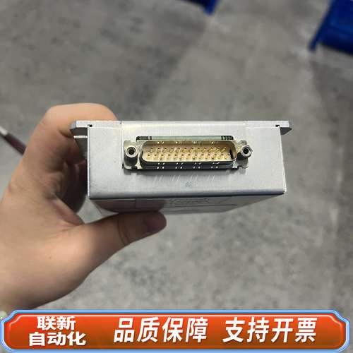 COHERENT COMPASS 215M 激光器相干215