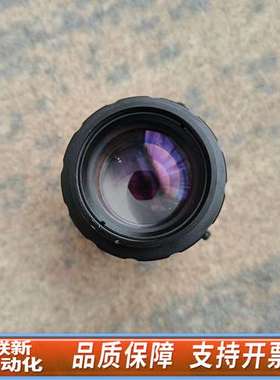 艾尔蒙特镜头50mm，F1.8    86574，，