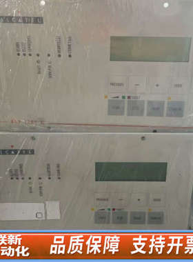 联新设备阿尔卡特控制器 ACT1300M