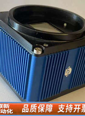 联新设备svs工业相机SVS-VISTEK 1600万像素 hr16