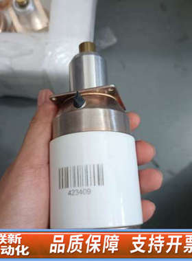 联新设备COMET电容，CVUN-1500AC/4-JHJA-Z1，