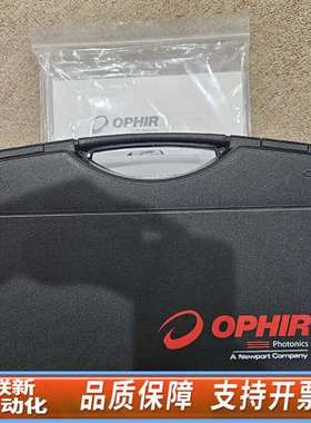 ophir starlite 7z01565激光功率计，准新