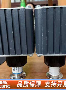 联新设备MKS真空计series355，355460-0-TD-T-