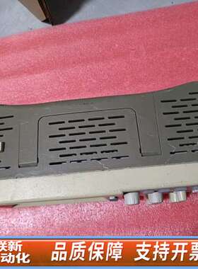 DS1052D  2+16通道示波器+逻辑分析仪，成