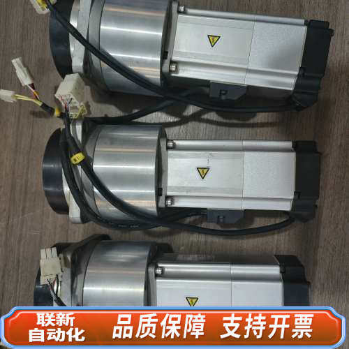 联新设备MSMF042L1V2M/HPG-20A-21-F0GDK