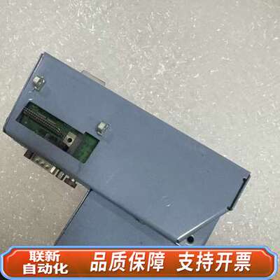 ME020 200 3IF681.86通讯卡400拆