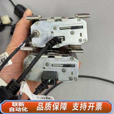 联新设备P1630088600阿特拉斯N7NQ2687 2417C-