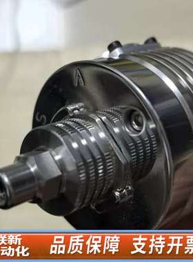 APCI 具体没条件，当备品出实