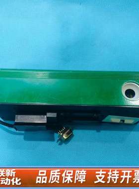 DAVIN OPTRONICS LTD DEK印刷机相机，S