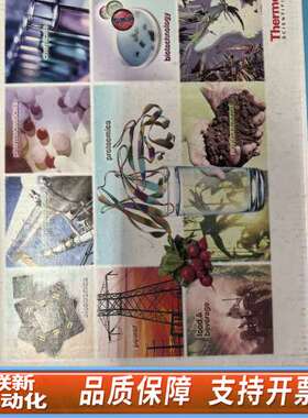 编号052962   Dionex IonPac? AG