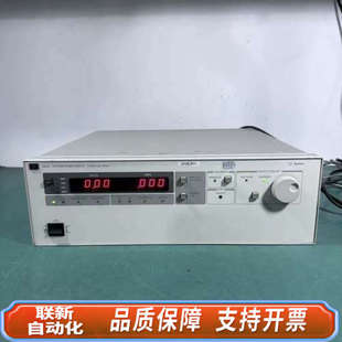 联新设备 6035A直流稳压编程可调电 捡漏价