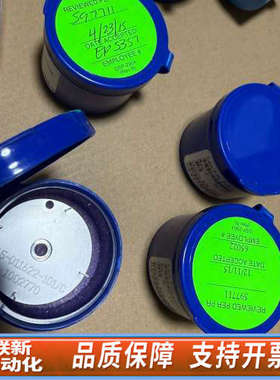 联新设备LAM RESEARCH 715-011622-120