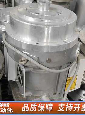 爱德华IPX100A干泵 重量55kg，三相200/20