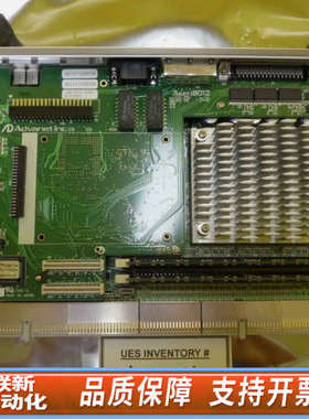 联新设备Advanet板卡AGPCI8012-SUB议价 欢迎来询！