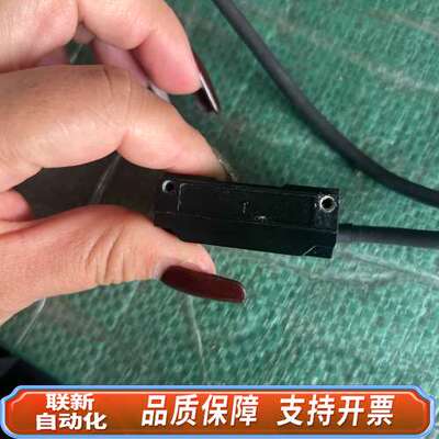 雷尼绍RENISHAW读数头RGH41D10D05A，原